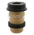 Dystans gumowy, resorowanie32 92 3614, SWAG Autoteile GmbH w ofercie sklepu e-autoparts.pl 